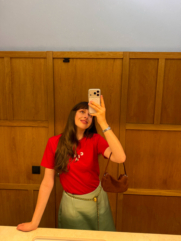 Фото от @so.my.love.each